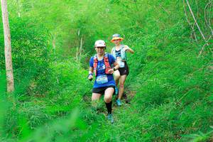 BIB: 1129
                            <button type="button" onclick="openModal(22094874)" class="btn btn-primary btn-sm float-right btn-popup" data-toggle="modal" data-target=".modal-high-quality">
                        <i class="fas fa-shopping-cart"></i> Add to Cart
                    </button>
                                            <button type="button" onclick="isThisMe(22094874, true)" class="btn btn-success btn-sm float-right btn-popup btn-isme hidden" data-toggle="tooltip" data-placement="bottom" title="นี่คือรูปของคุณใช่ไหม คลิกที่นี่เพื่อเอาเข้าอัลบั้ม">
                        <i class="fas fa-plus"></i> Add to album
                    </button>
                    <button type="button" onclick="isThisMe(22094874, false)" class="btn btn-warning btn-sm float-right btn-popup btn-isnotme hidden">
                        <i class="fas fa-ban"></i> Remove from album
                    </button>